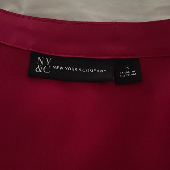 New never worn / no tag - Picture 2 of 3